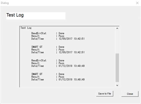 hard drive test hitachi|hgst hard drive diagnostic tool.